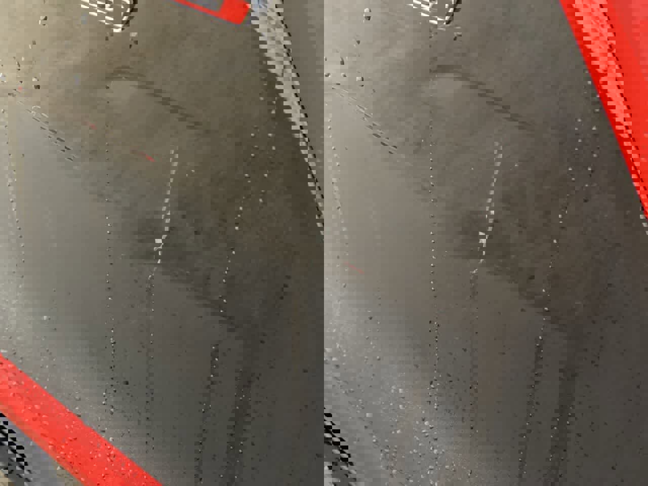 Used 2024 Chevrolet Blazer EV RS image 30