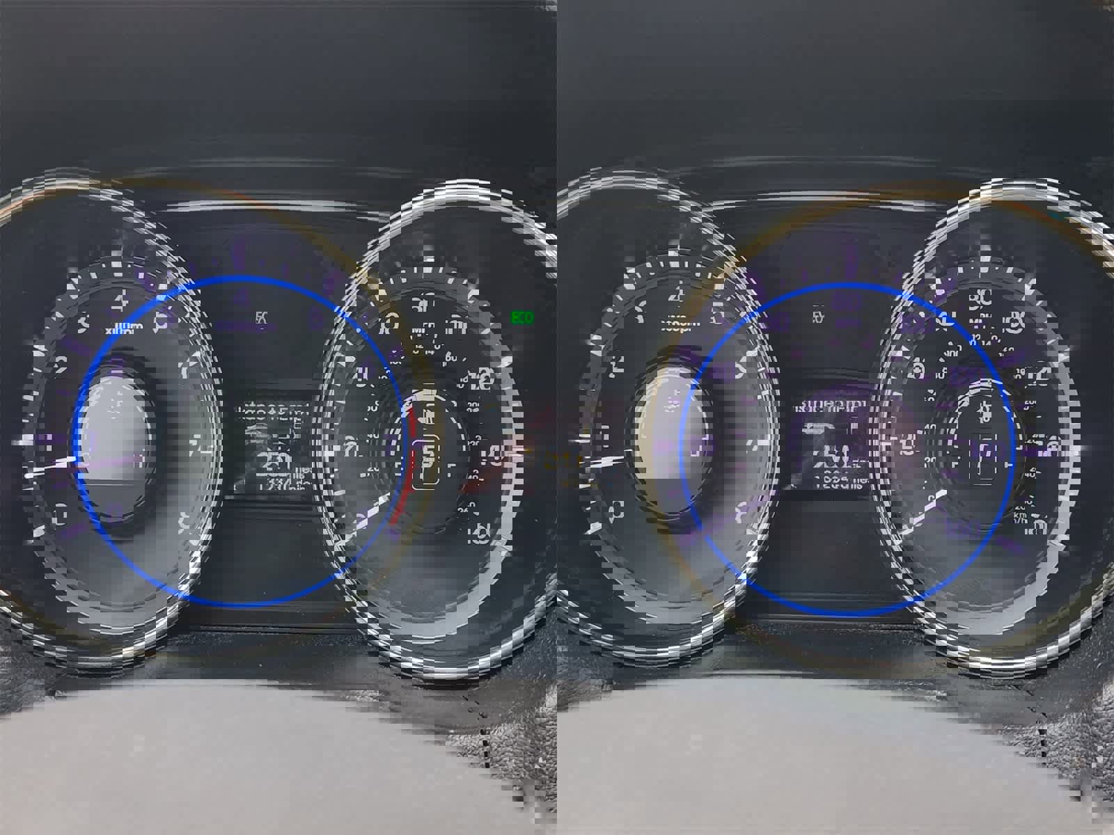 Used 2012 Hyundai Sonata SE image 14