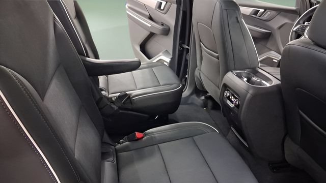 Used 2026 Buick Enclave Preferred FWD image 15