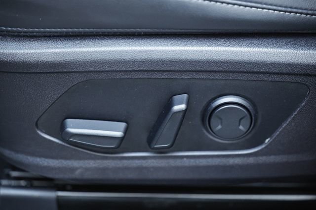 Used 2022 Kia Sorento S image 21