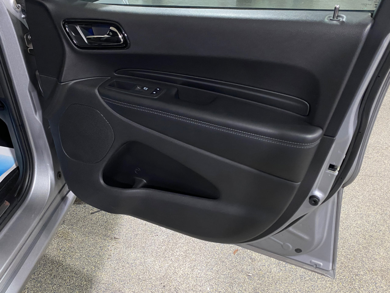 Used 2021 Dodge Durango GT image 31