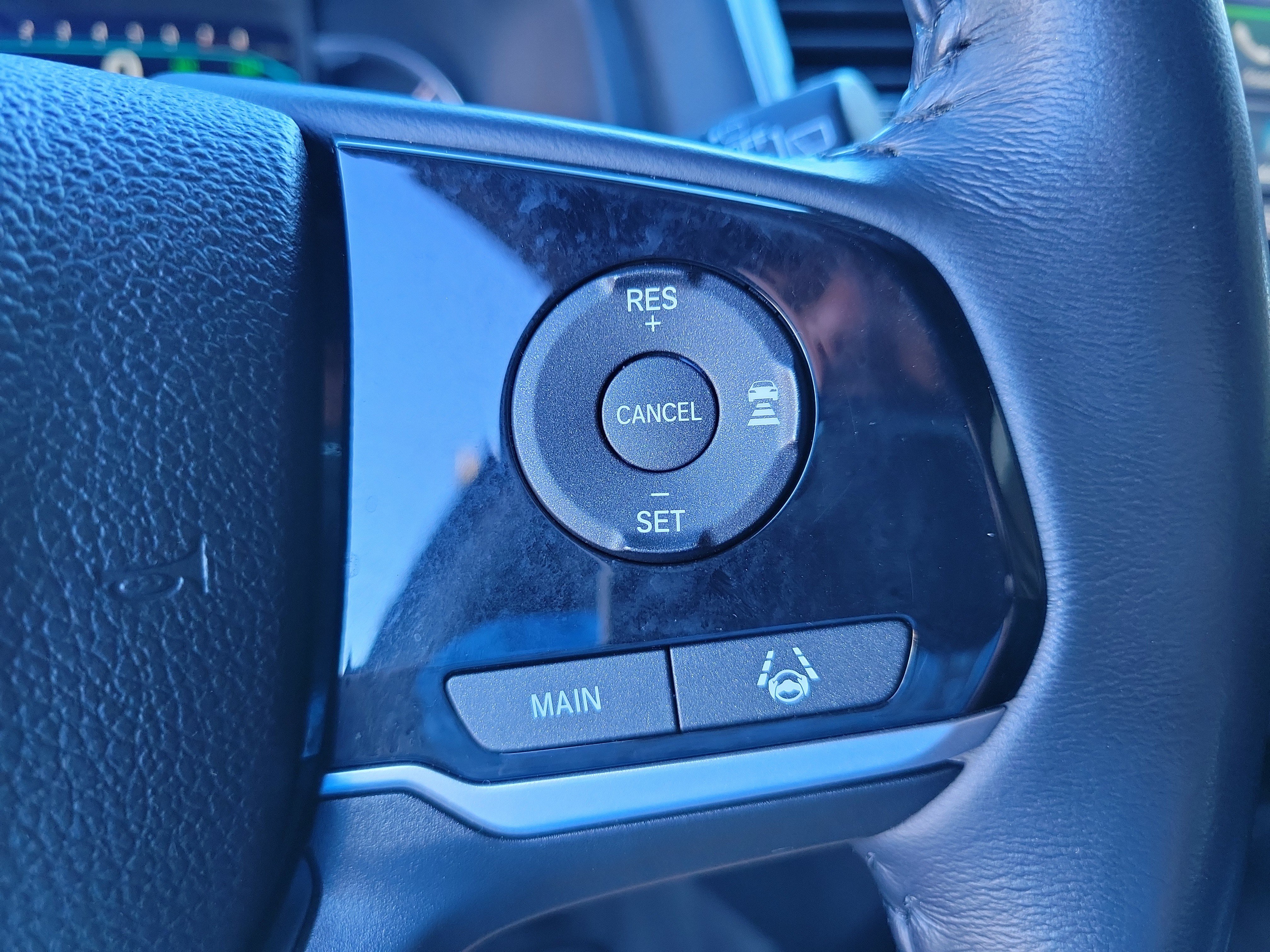 Used 2021 Honda Pilot Special Edition image 22