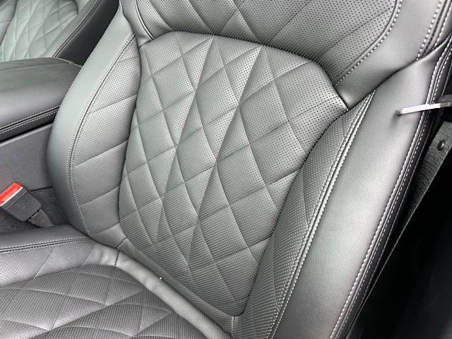 Used 2026 BMW X5 xDrive40i AWD/4WD image 16