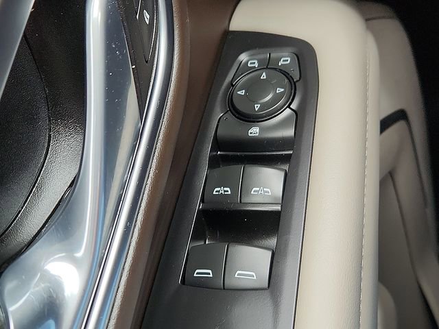 Used 2024 Chevrolet Tahoe LS RWD image 20