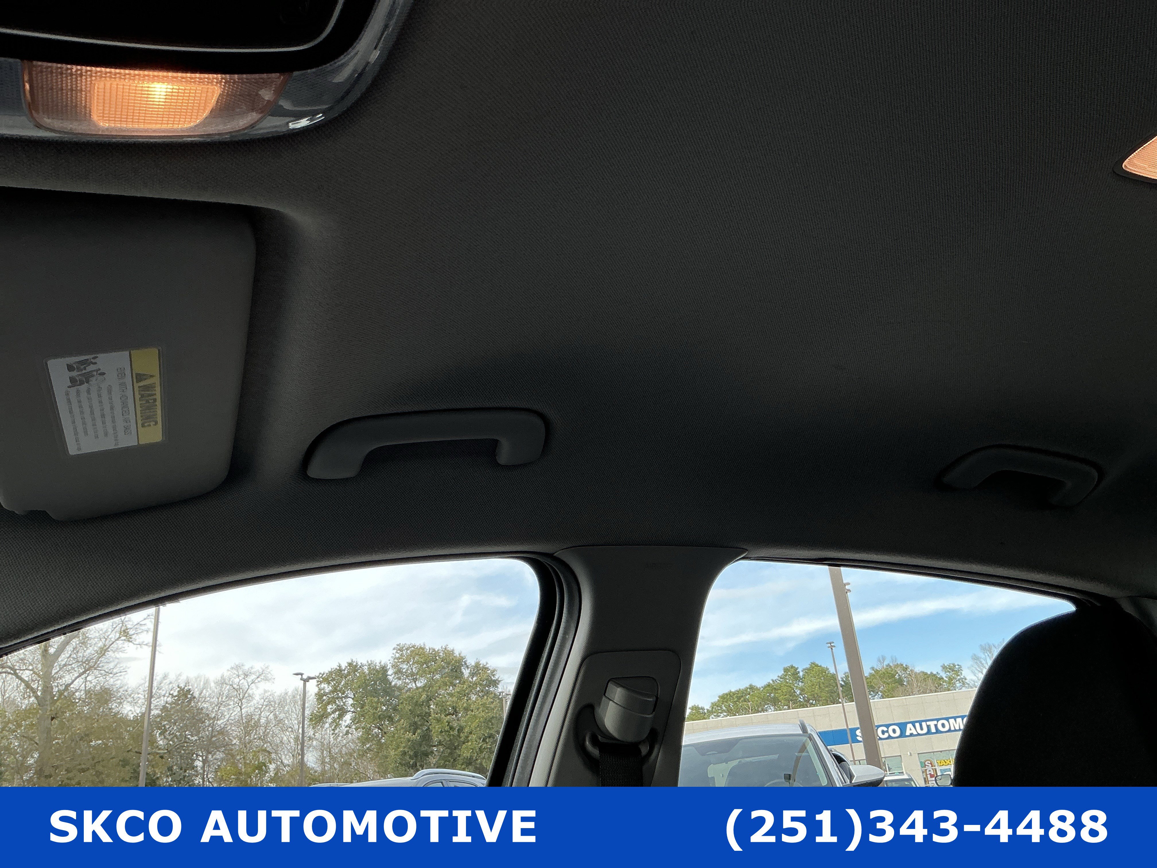 Used 2024 Hyundai Elantra SEL FWD image 26
