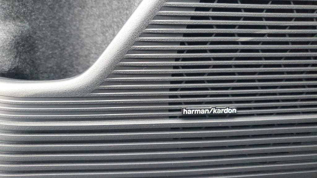 Used 2026 Subaru Outback Limited AWD/4WD image 11