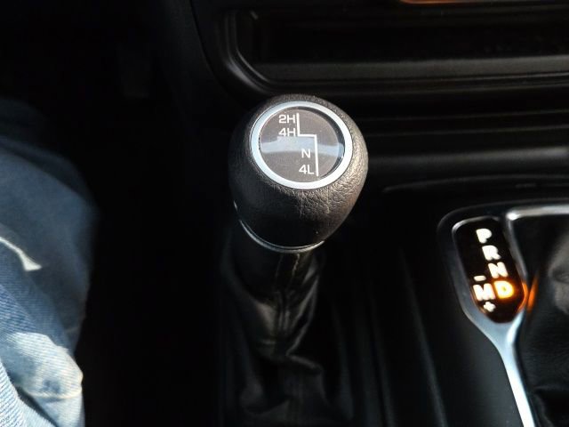 Used 2022 Jeep Gladiator Sport image 23