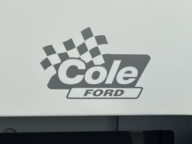 New 2026 Ford F350 Platinum image 68