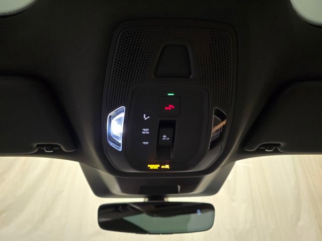 Certified 2025 Audi A5 2.0T Premium Plus w/ Premium Plus image 18