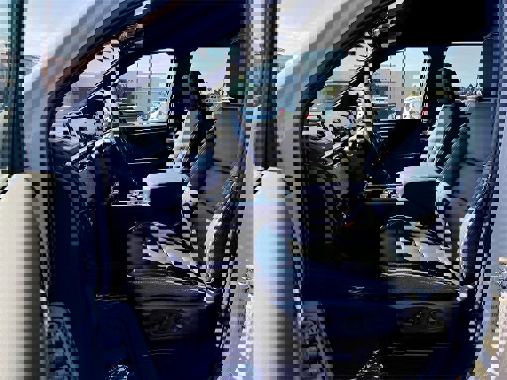 New 2026 GMC Sierra EV Elevation image 16