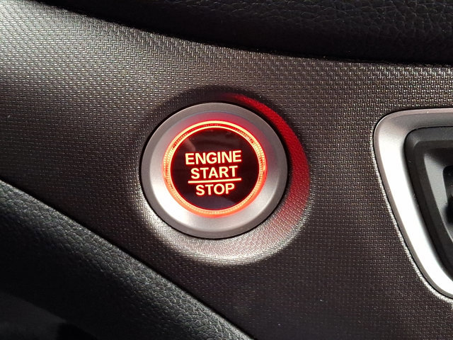 Certified 2023 Honda Ridgeline RTL image 26