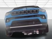 Used 2023 Jeep Compass Limited image 15