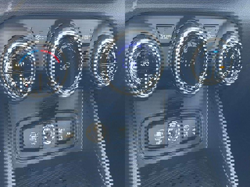 New 2026 Hyundai Venue SEL image 37