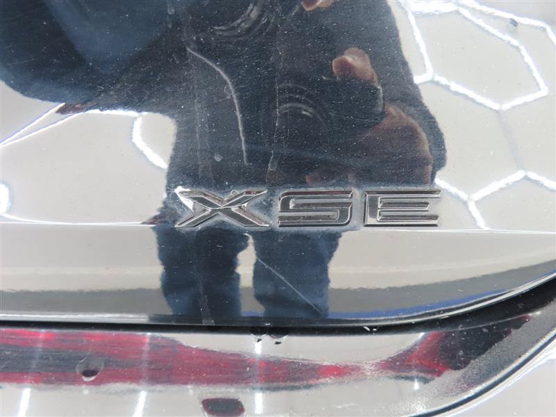 Used 2019 Toyota Avalon XSE w/ All Weather Liner Package FWD image 13