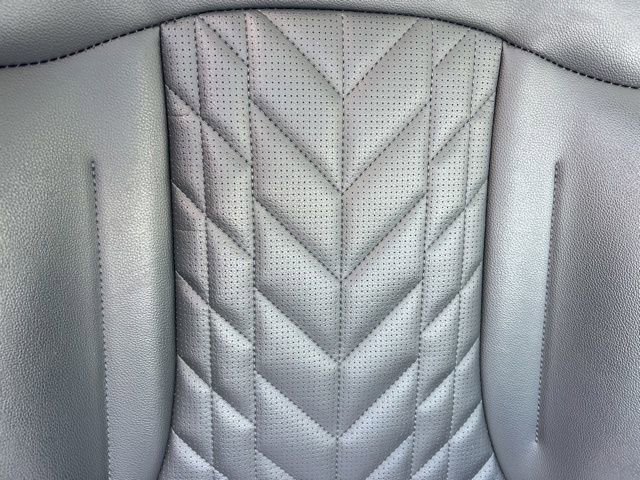 Certified 2023 Kia Sportage X-Line w/ X-Line Premium Package image 39