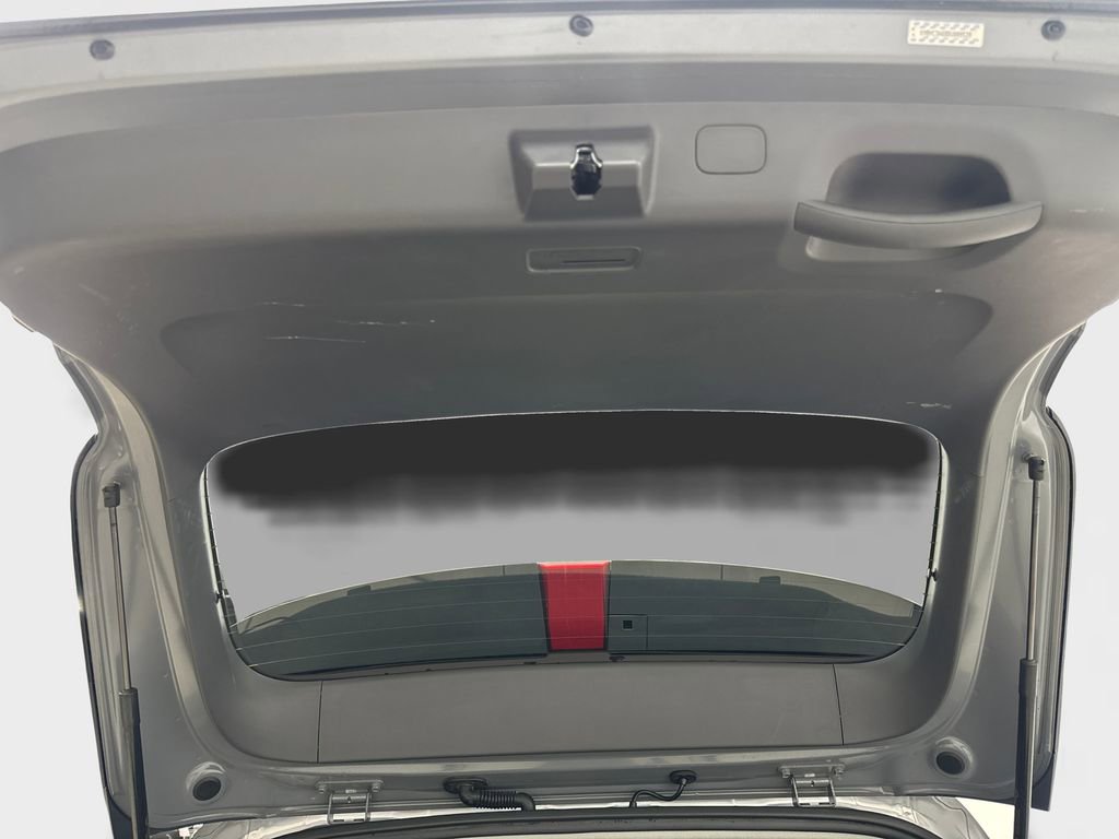 Used 2024 Hyundai Kona SEL FWD image 82