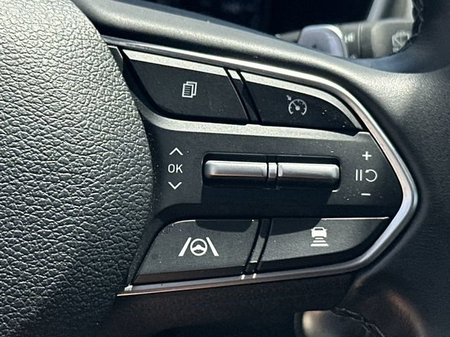 Certified 2023 Hyundai Santa Fe SEL AWD/4WD image 21