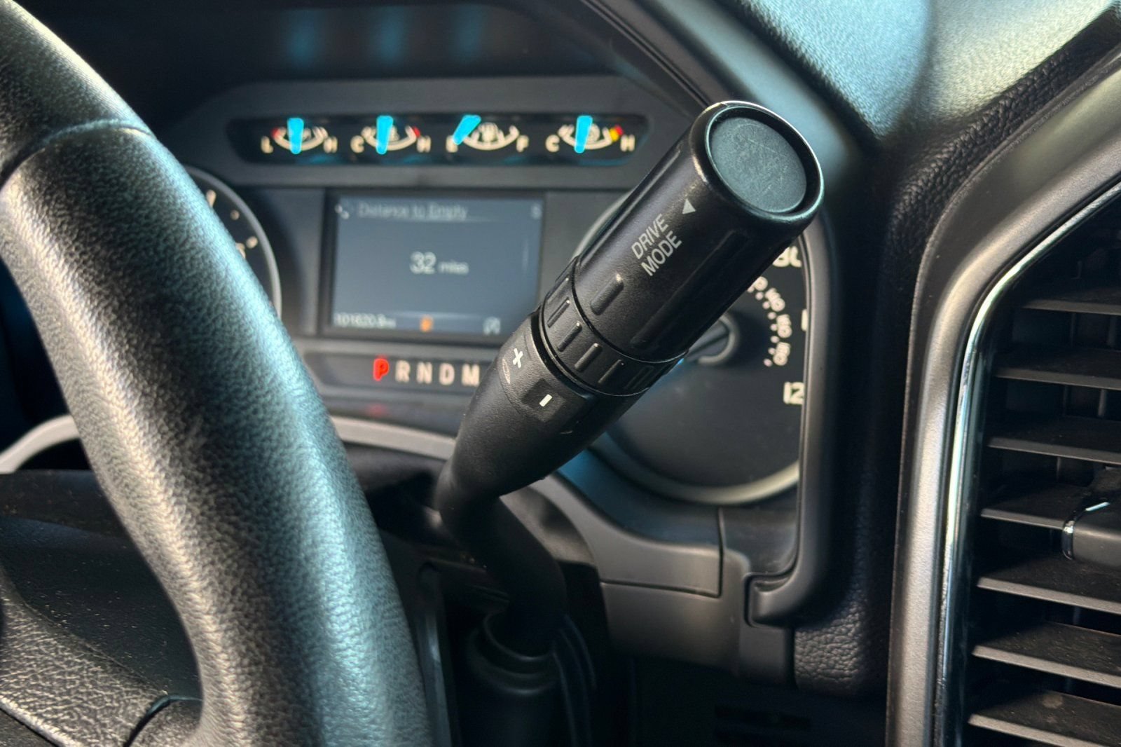 Used 2019 Ford F150 XLT w/ Equipment Group 302A Luxury RWD image 22
