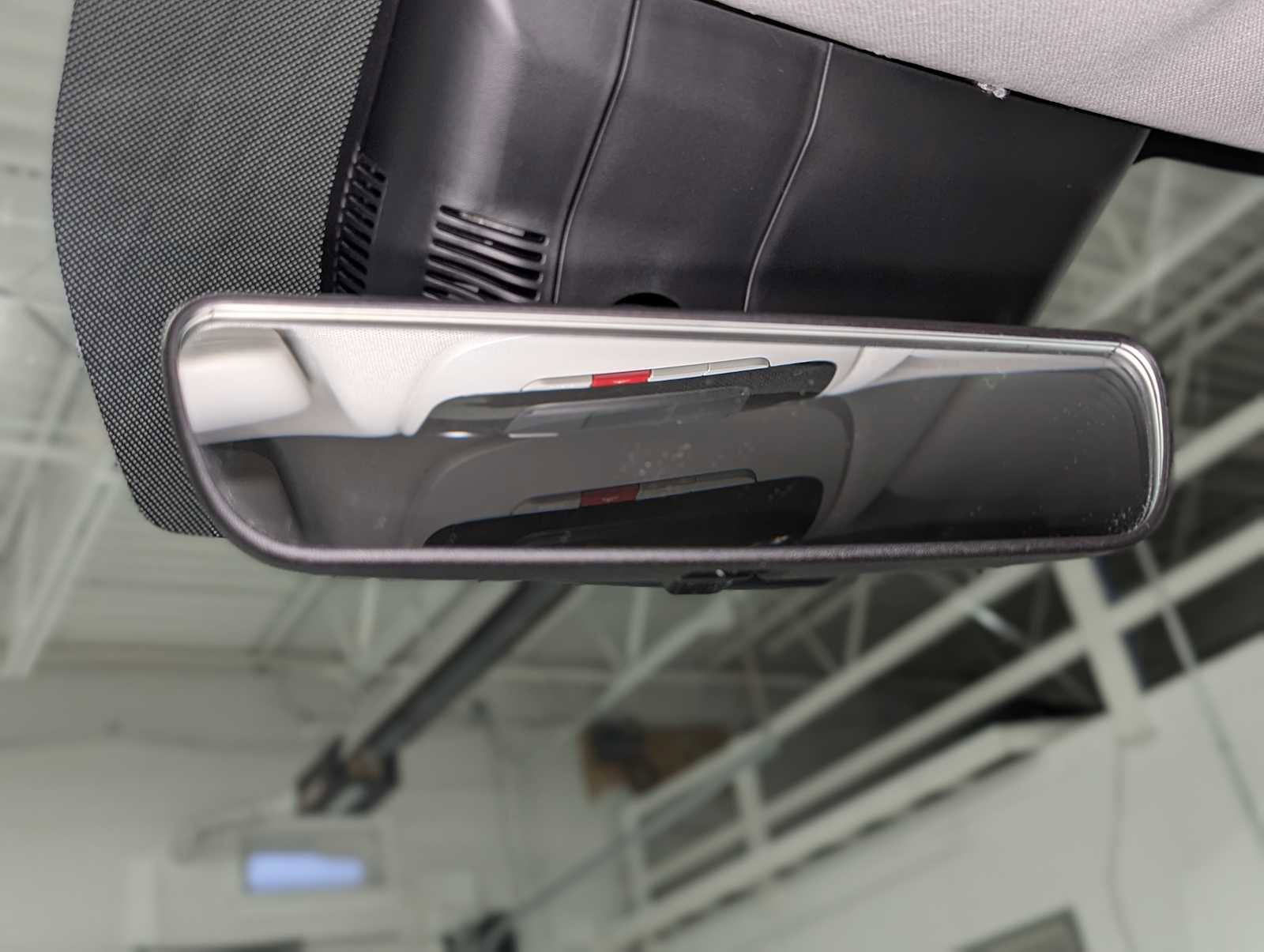 Certified 2024 Kia Seltos S image 32