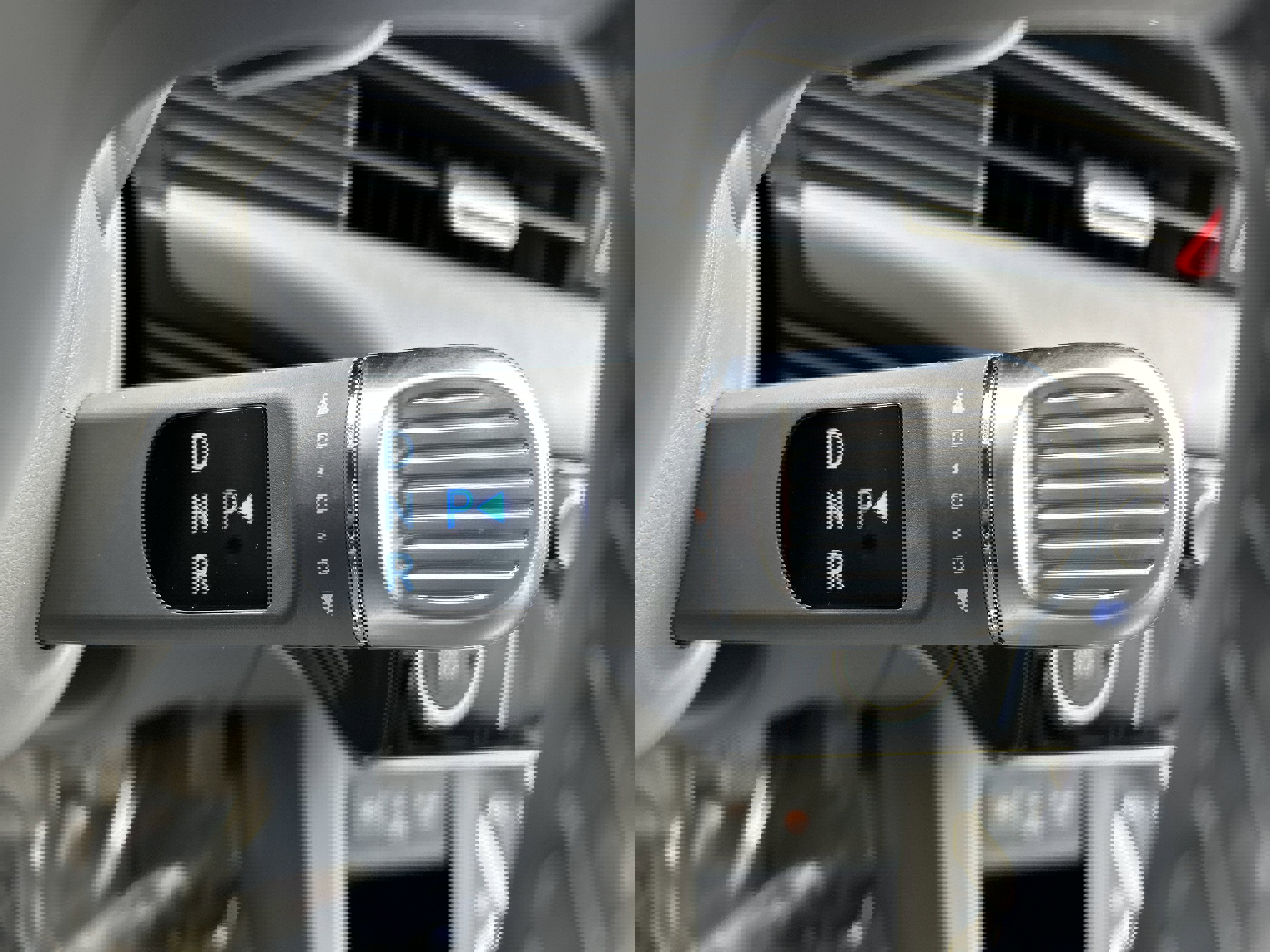 New 2026 Hyundai Ioniq 5 Limited image 22