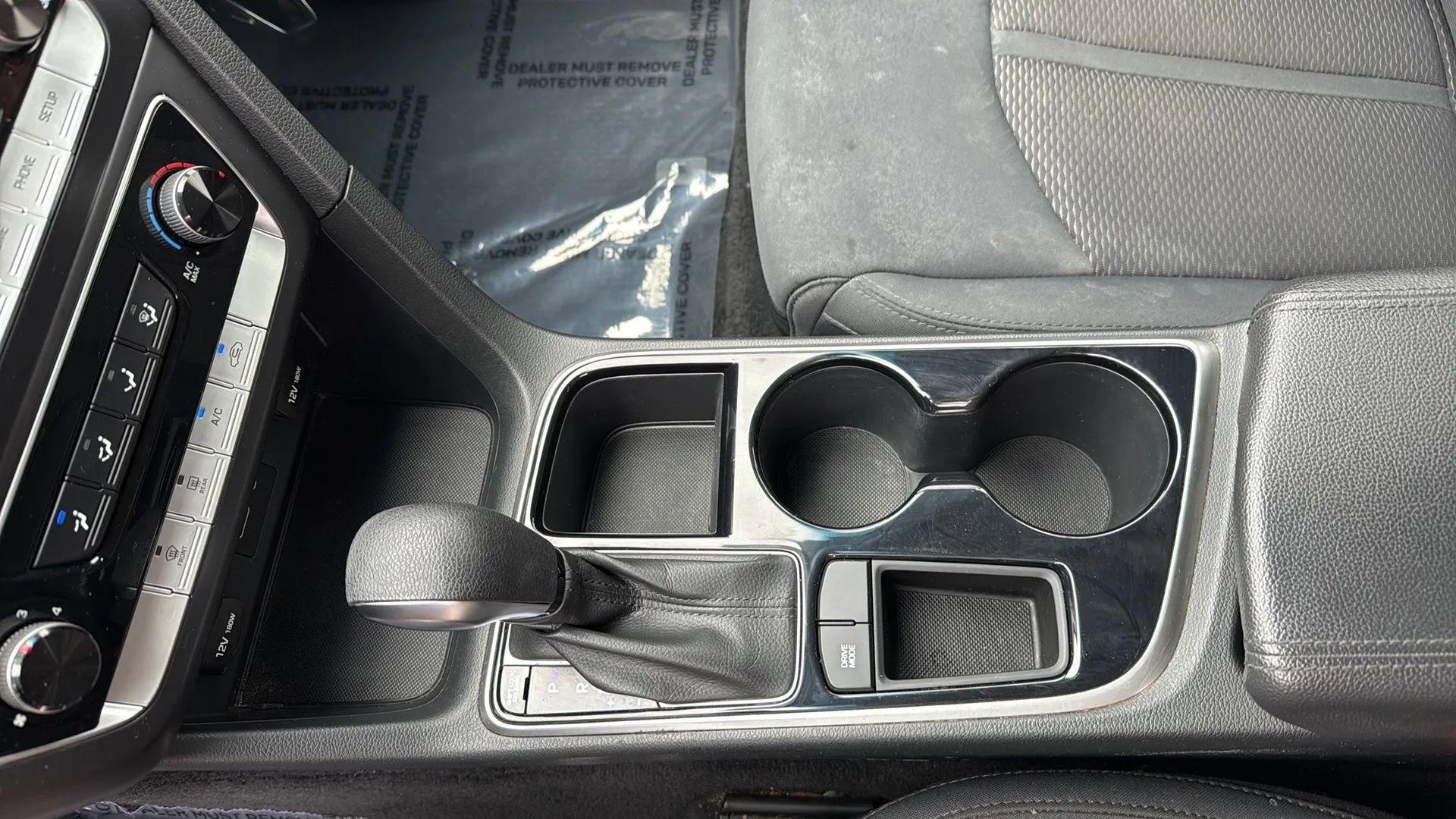 Used 2019 Hyundai Sonata SE image 39