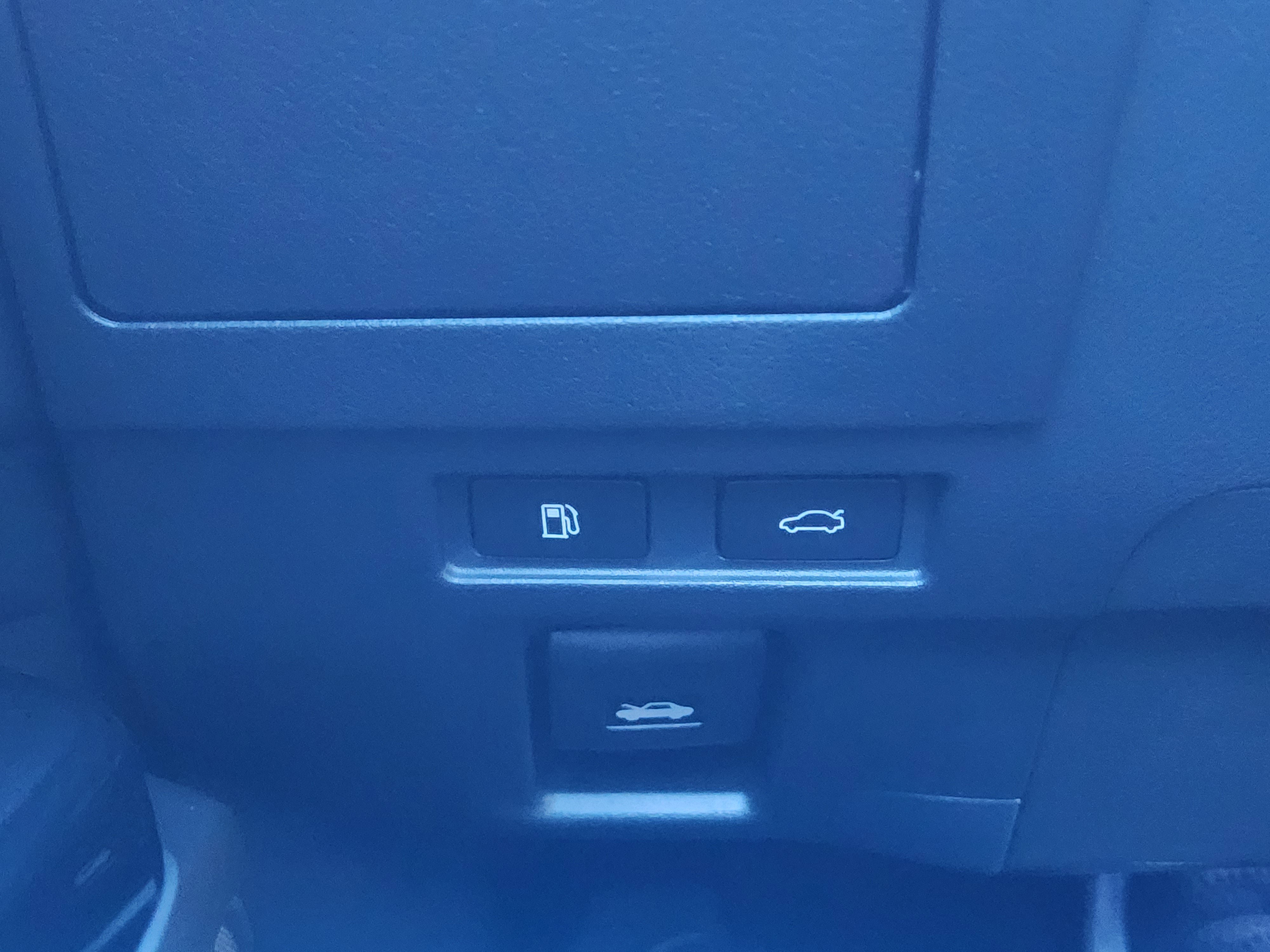 New 2025 Lexus ES 350 w/ Premium Package image 17