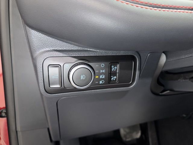 New 2026 Ford Explorer ST-Line image 15