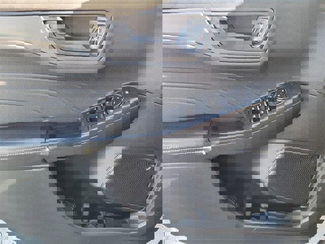 New 2026 Ford Escape Active image 21