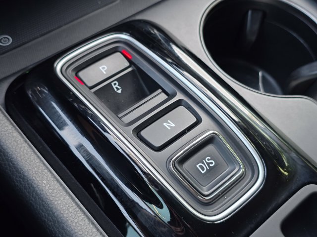Used 2024 Honda Pilot EX-L image 30