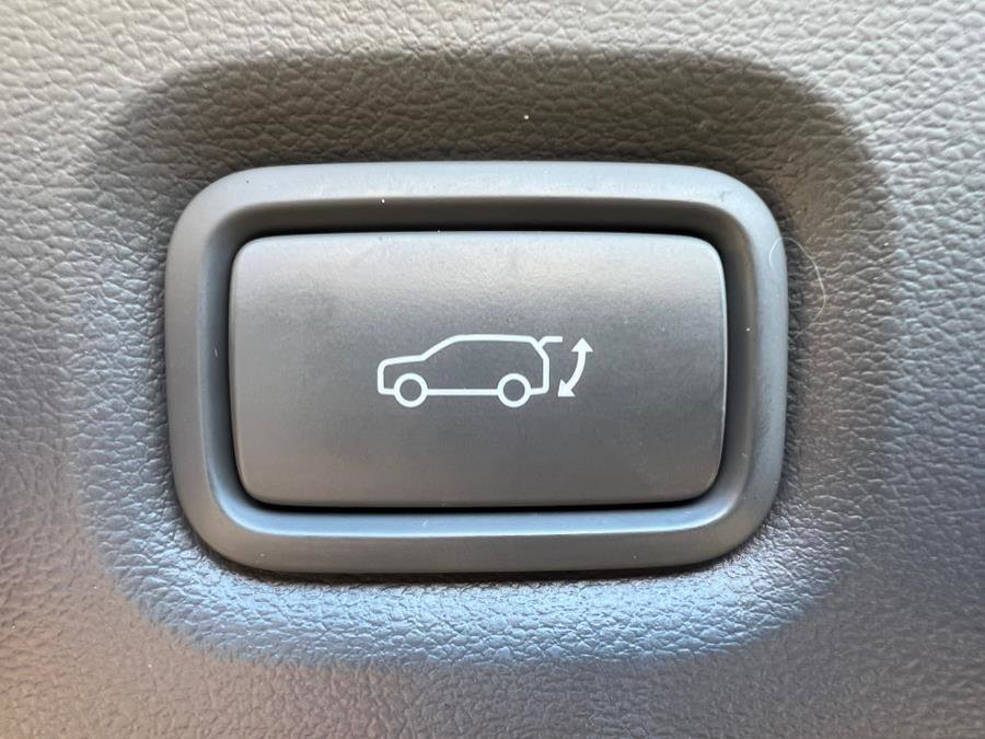 Used 2023 Hyundai Ioniq 5 Limited w/ Cargo Package image 53