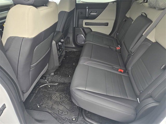 New 2026 GMC Hummer EV 4x4 Crew Cab image 14