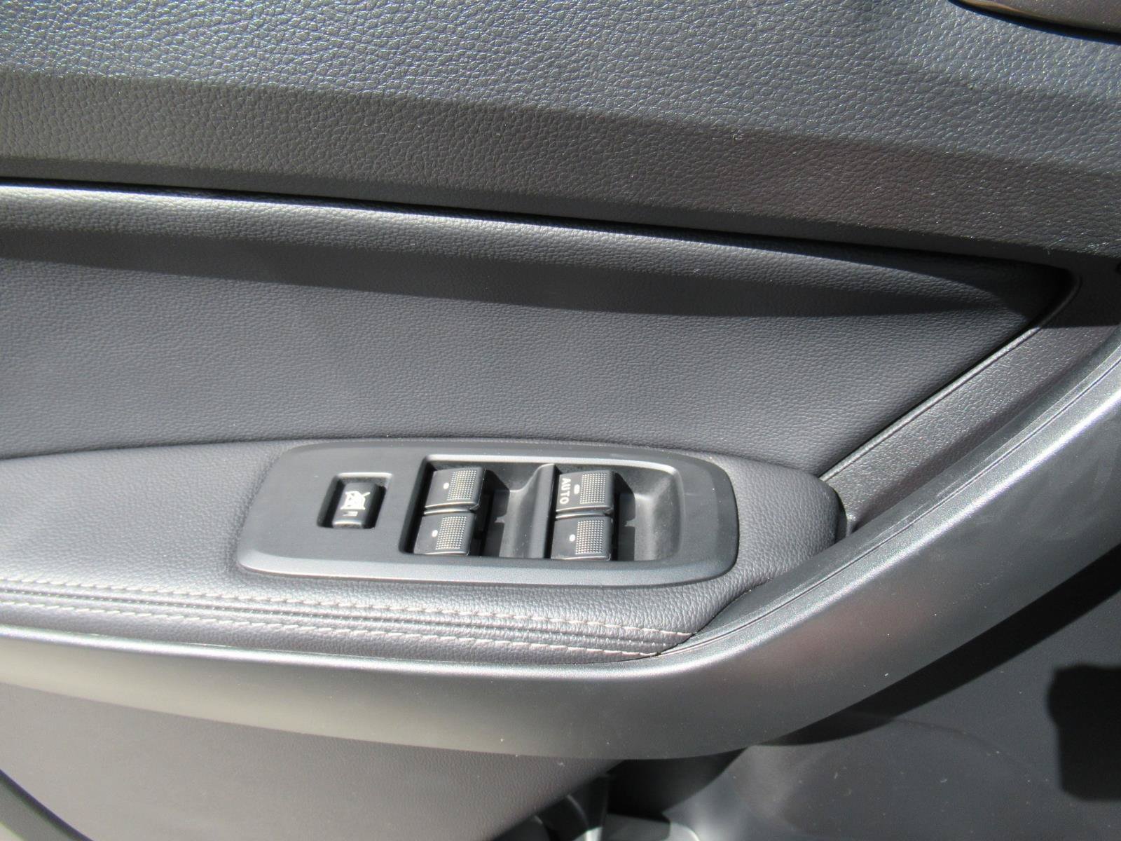 Used 2020 Ford Ranger Lariat w/ Equipment Group 501A Mid RWD image 22