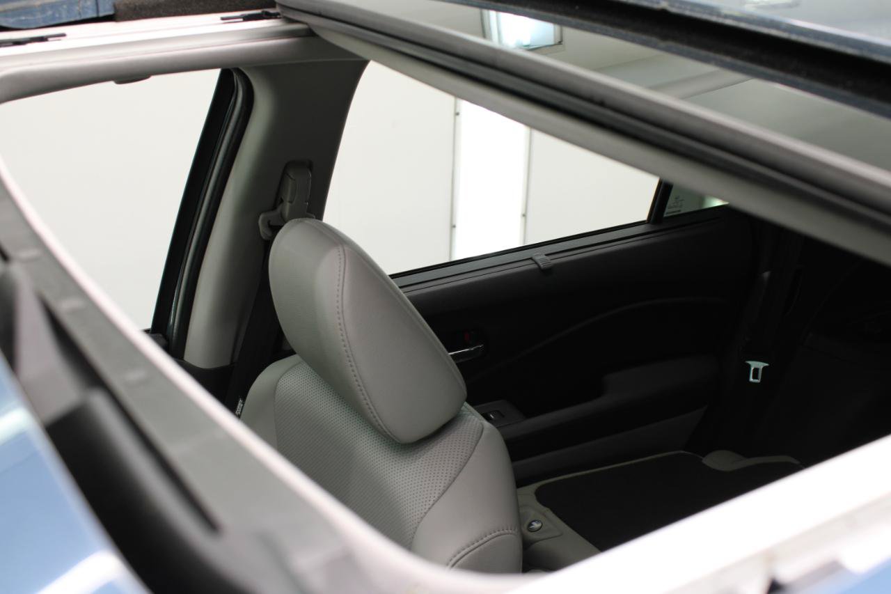 Used 2016 Honda Pilot Elite image 26