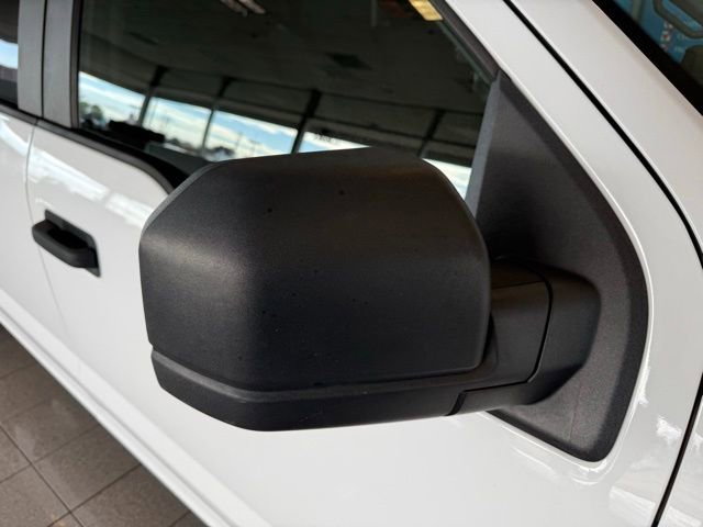 Used 2019 Ford F150 XL w/ Equipment Group 101A Mid image 12