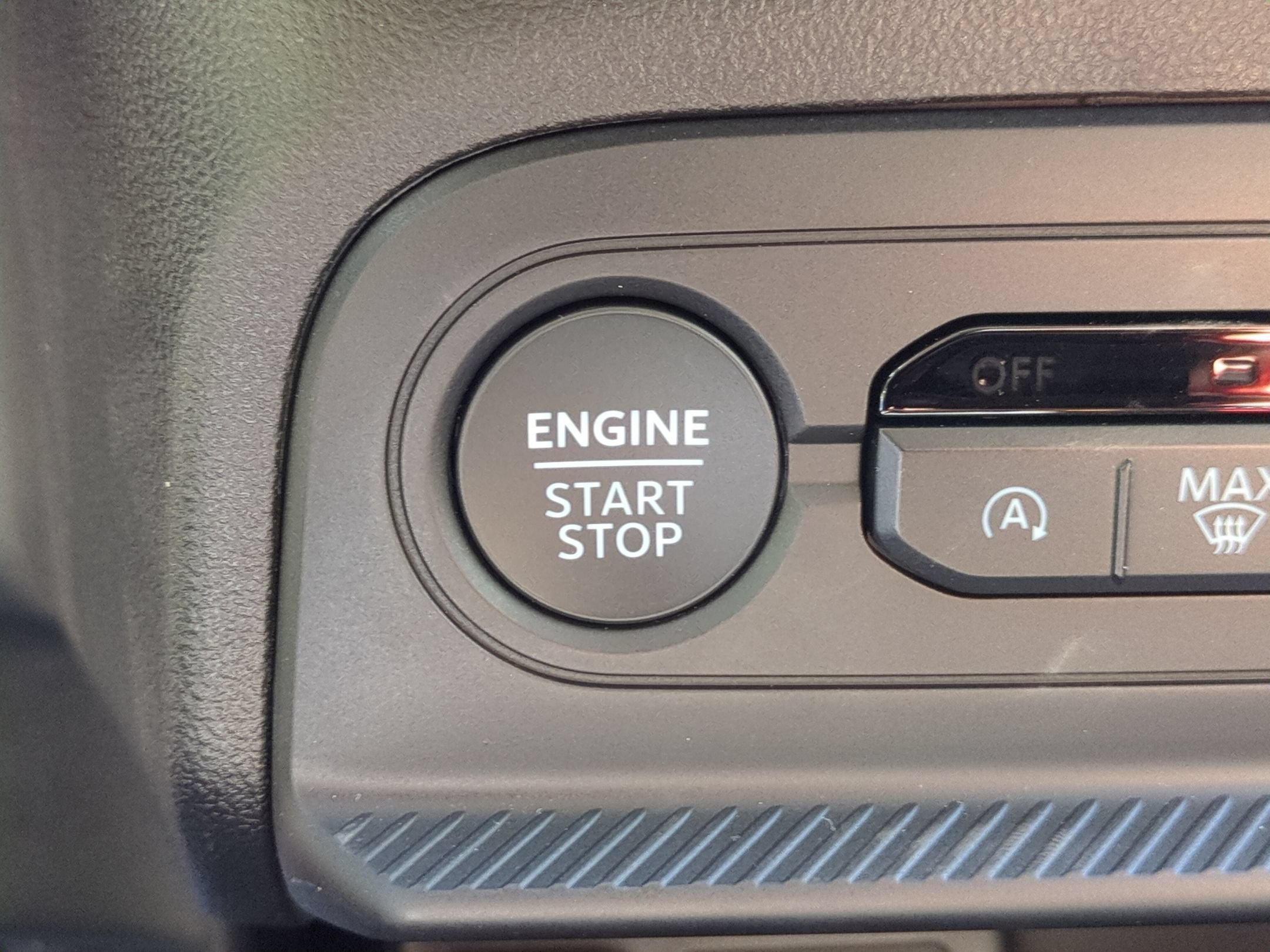 New 2026 Ford Bronco Sport Outer Banks w/ Outer Banks Tech Package+ AWD/4WD image 24