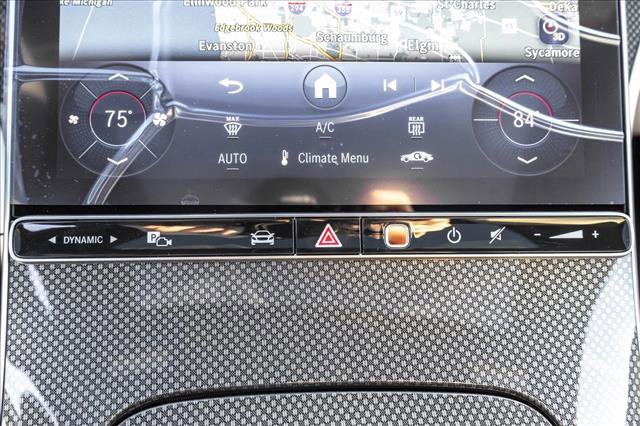 New 2026 Mercedes-Benz CLE 300 4MATIC Coupe image 22