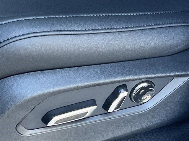 Used 2026 Acura MDX FWD image 29