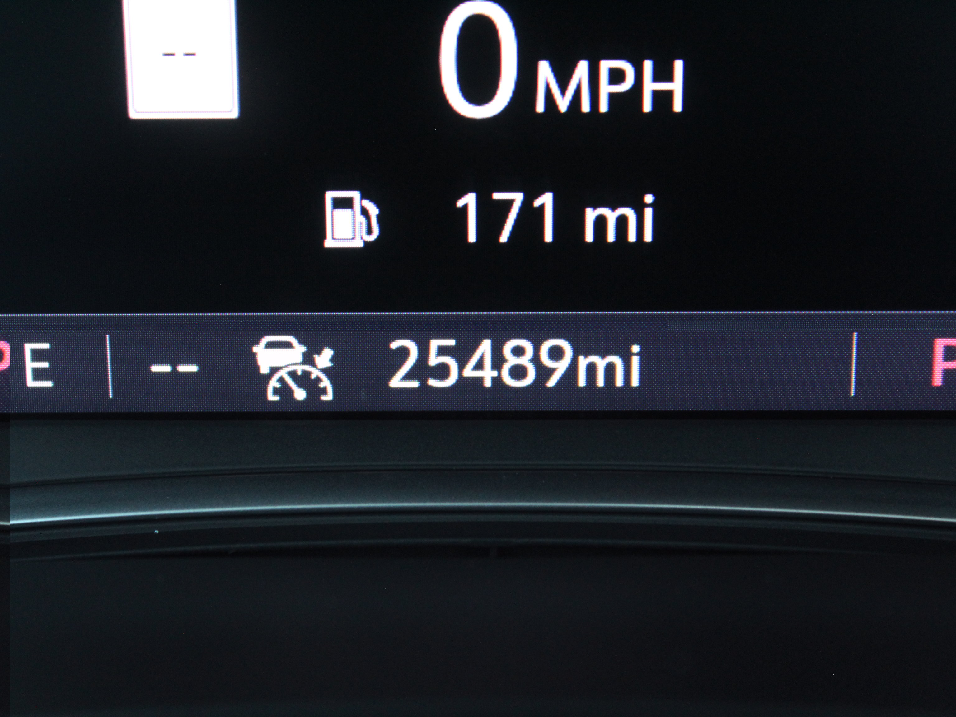 Used 2020 Chevrolet Traverse High Country FWD image 17