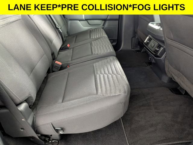 Used 2023 Ford F150 XL w/ STX Appearance Package image 17