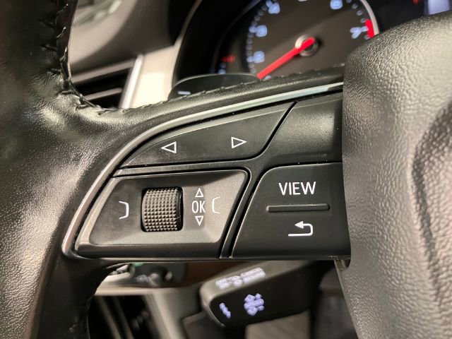 Used 2018 Audi Q7 2.0T Premium Plus w/ Premium Plus Package image 28