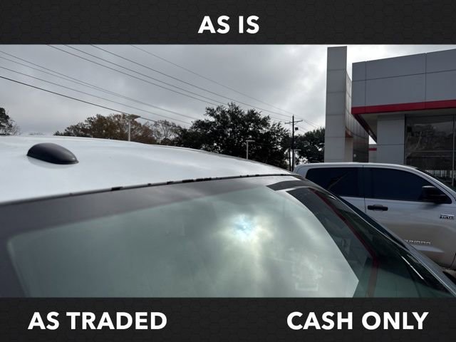 Used 2013 Toyota Tundra 2WD Double Cab image 21