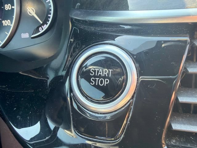 Used 2018 BMW 530e xDrive AWD/4WD image 43