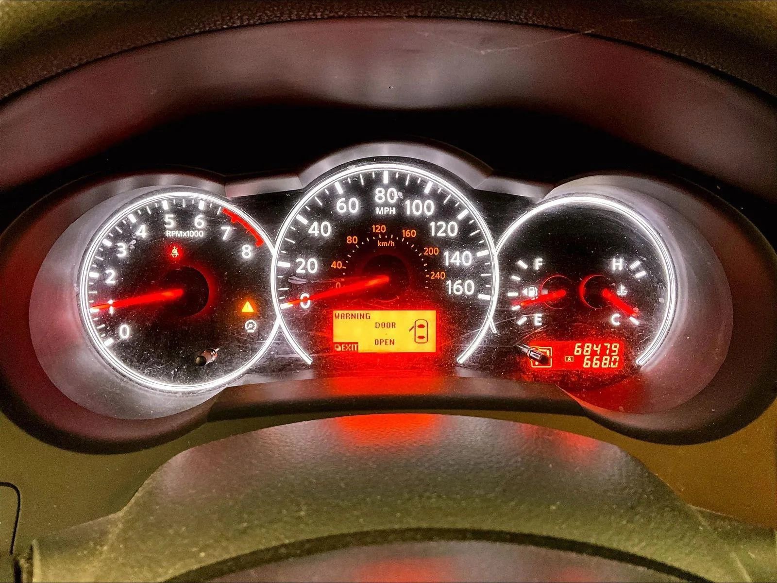 Used 2011 Nissan Altima 3.5 SR w/ 3.5SR Premium Pkg image 20