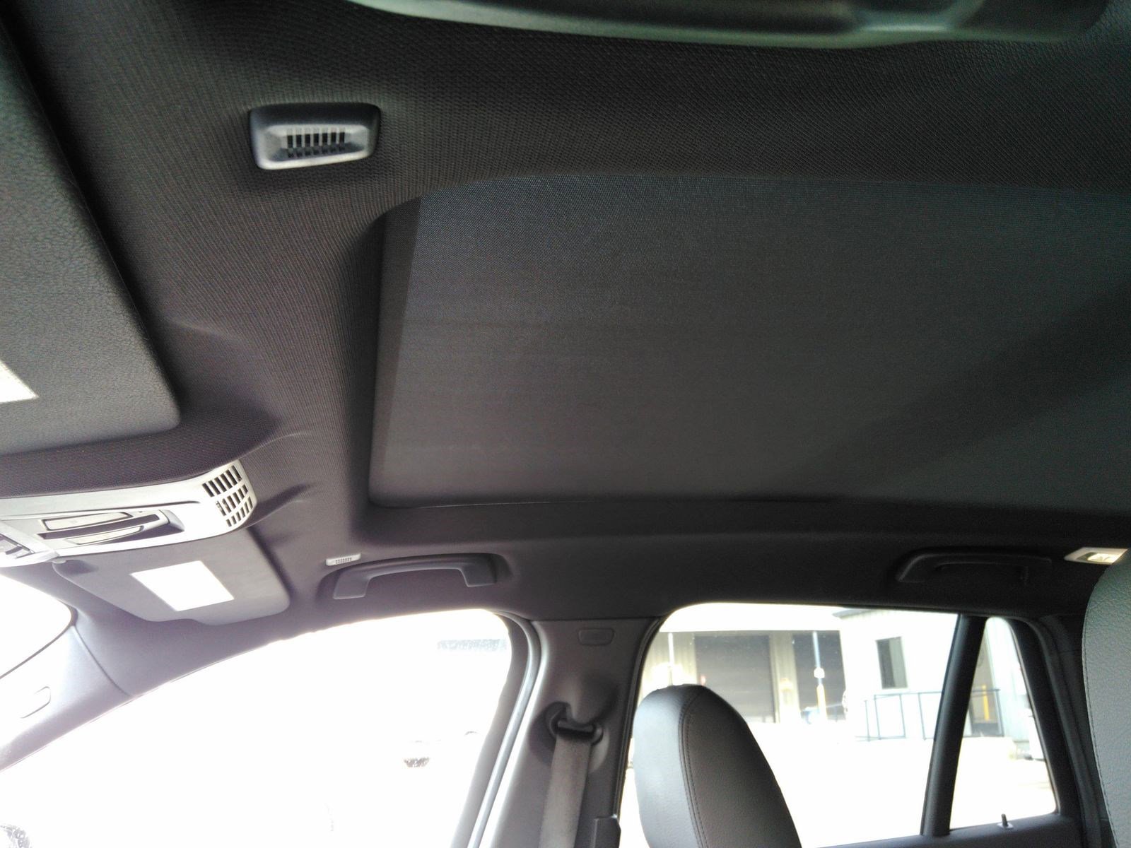 Used 2018 BMW X1 xDrive28i w/ Convenience Package image 17