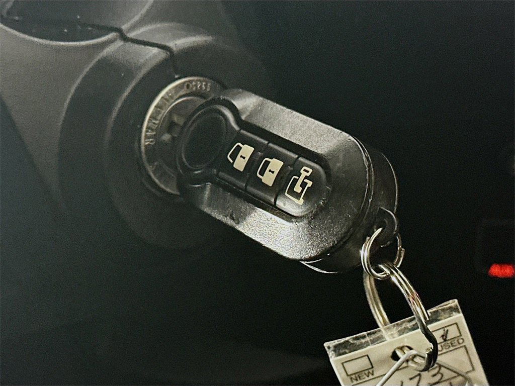 Used 2021 RAM ProMaster 2500 image 26