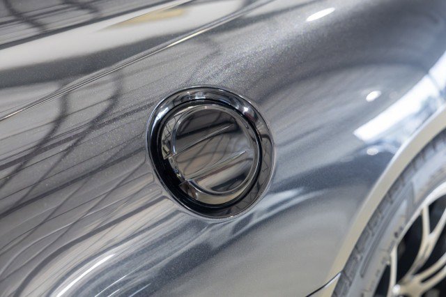 Used 2013 SRT Viper GTS w/ GTS Laguna Interior Pkg image 22