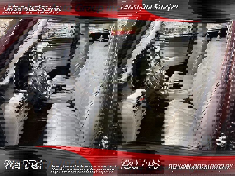 Used 2023 Hyundai Palisade SEL image 9