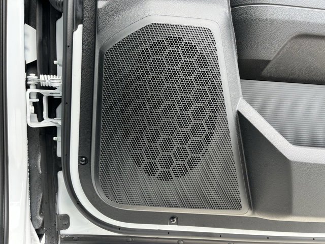 New 2026 RAM 3500 Tradesman image 24