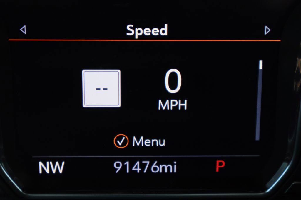 Certified 2021 GMC Sierra 1500 Denali image 14