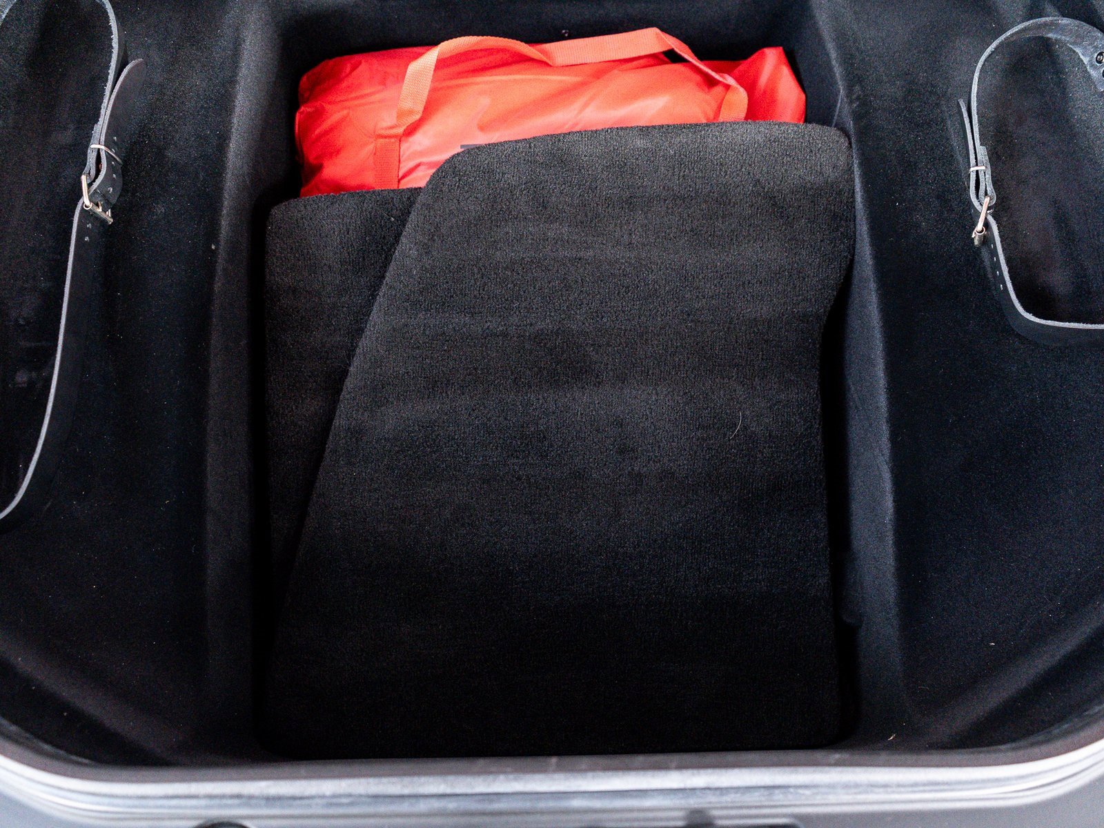 Used 2023 Ferrari 296 GTB image 38